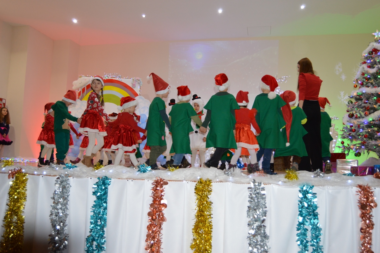 DSC_0917 (1280x851)